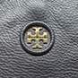 Tory Burch Carson Convertible Leather Crossbody Bag image number 2