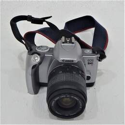 Canon EOS Rebel 77 Film Camera with Lens alternative image