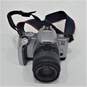 Canon EOS Rebel 77 Film Camera with Lens image number 2