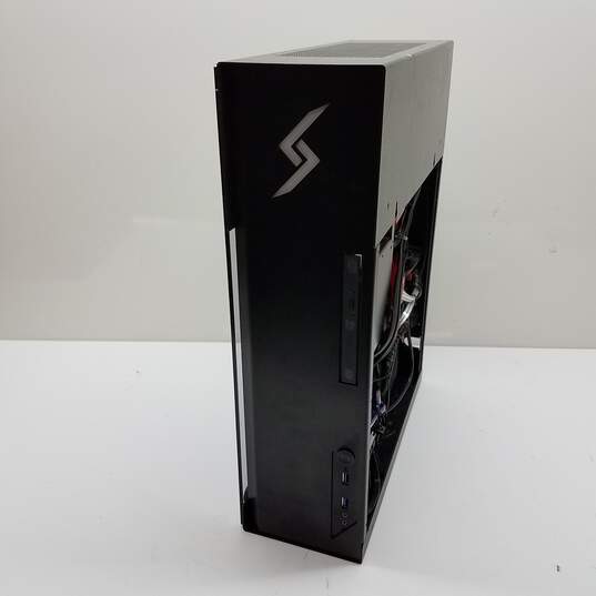 NO POWER Digital Storm BOLT 3 Custom Water Cooled Gaming PC image number 1