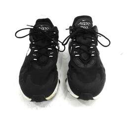 Nike Air Max 270 React Punk Rock Men's Shoe Size 12