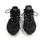 Nike Air Max 270 React Punk Rock Men's Shoe Size 12 image number 1