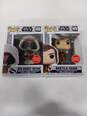 Funko Pop Star Wars Gaming Greats Action Figure Collector Box IOB image number 7
