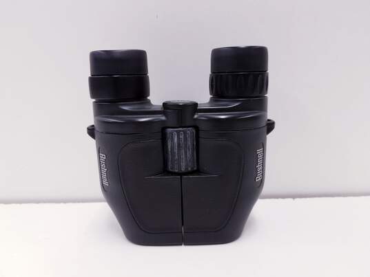 Bushnell Powerview 7-15x25 Compact Zoom Binoculars With Case image number 7