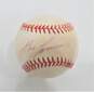 Jose Canseco Autographed Baseball Oakland A's image number 1