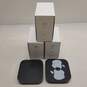Apple TV Lot of 5 (A1469, A1469, A1378, A1427, A1427) image number 3