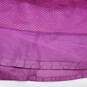 Cat & Jack Purple Sparkle Ballerina Tutu Skirt Girls XL (14/16) NWT image number 5