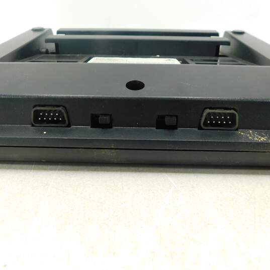 Atari 7800 image number 3