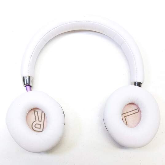Puro Sound Labs Kids Headphones - Purple image number 9