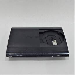 Sony PlayStation 3 PS3 Super Slim Console Tested alternative image