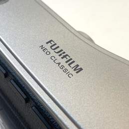 Fujifilm Instax Mini 90 Instant Camera alternative image