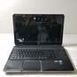 HP Pavilion m6 AMD A10@2.3GHz Memory 6GB Screen 15 In image number 1