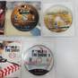 Lot of 6 Sony PlayStation 3 Games image number 4