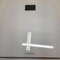 Withings Body Pro Scale image number 3