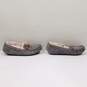Ugg Australia Women's Gray Size 9 Shoes image number 2