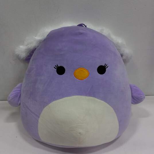 Squishmallow Duo image number 5
