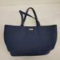 Kate Spade Leather Tote image number 1