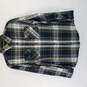 US Polo Assn Men Button Up M image number 1