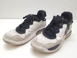 Air Jordan MA2 Ultramarine Athletic Shoes Men's Size 9