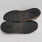 Mephisto Shoes Size 11.5 image number 6