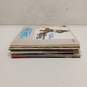 Lot Of 15 Assorted Vinyl Records image number 3
