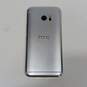 Gray HTC 10 Smart Phone image number 2
