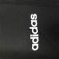 Adidas Climate Womens Black Leggings Size Small image number 3