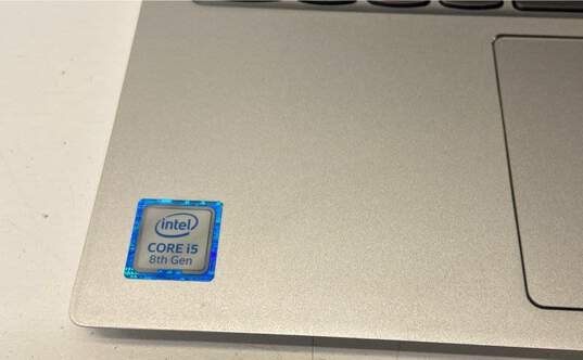 Lenovo YOGA 730-13IKB 13" Intel Core i5 8th Gen Windows 10 image number 2