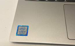 Lenovo YOGA 730-13IKB 13" Intel Core i5 8th Gen Windows 10 alternative image