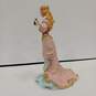 LENOX Legendary Princess Collection "Princess and the Frog" Figurine image number 3