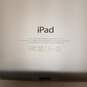 Apple iPad Mini (A1432) 1st Generation - White image number 6