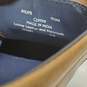 Cole Haan Raymond Grand Cap Toe Oxford Shoes Men's Sz 11.5 image number 5