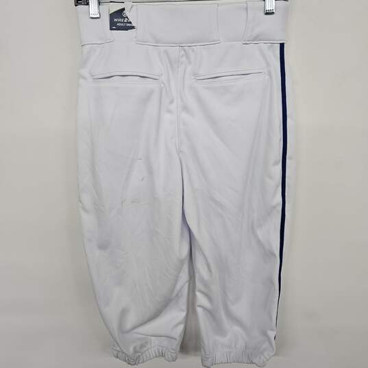 Wire 2 Wire Baseball Pants image number 2