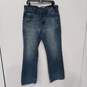 BKE Bootcut Jeans Women's Size 36L image number 1