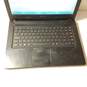 Lenovo G400S Intel Core i5@2.6GHz Memory 16GB Screen 14inch image number 6