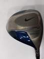 Nike Driver Golf Club 10.5 W/ Cover image number 3