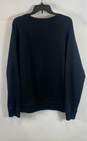 Balmain Paris Black Sweater - Size XXL image number 2