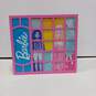 Barbie Dream Closet Display Case & Playset image number 3