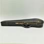 VNTG The Jackson-Guldan Violin Co. Brand 7/8 Size Violin w/ Case and Bow (Parts and Repair) image number 10