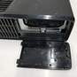 Microsoft Xbox 360 S Console w 250GB HDD image number 4