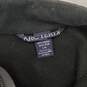 Arcteryx Polartec Black Full Zip Jacket Men's Size L image number 3