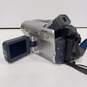 Sony Handycam DCR-TRV460 Digital8 Camcorder image number 2