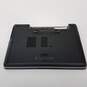 HP ProBook 640 G1 Intel Core i5@2.7GHz Memory 8GB Screen 14in image number 2
