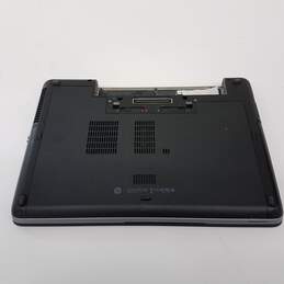 HP ProBook 640 G1 Intel Core i5@2.7GHz Memory 8GB Screen 14in alternative image