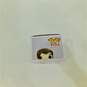 Funko Pop Doctor Who Eleventh Doctor Mr Clever 356 image number 3