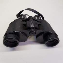 Binoculars Assorted Bundle Lot of 3 with cases alternative image