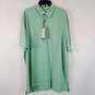 Chase 54 Men Multicolor Shirt Sz 2XL NWT image number 1