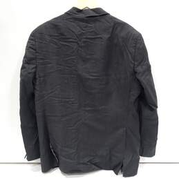 Jos. A. Bank Gray Suit Jacket Men's Size 42S alternative image