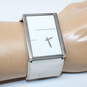 Nixon Picture Perfect The Motif Watch image number 1
