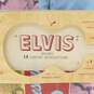 Elvis Presley 14 Genuine Reproductions Box Set image number 3